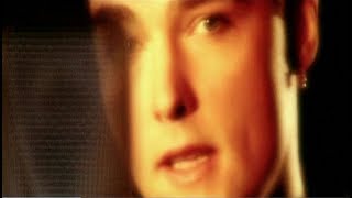Юрий Шатунов - Забудь Remix /Official Video 2002