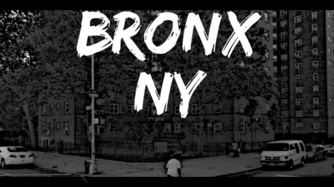 Back page bronx ny