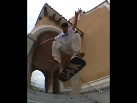 HAPPY BIRTHDAY TO THE GOAT CHRIS JOSLIN!