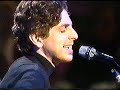 Michael Penn - No Myth - MTV Unplugged