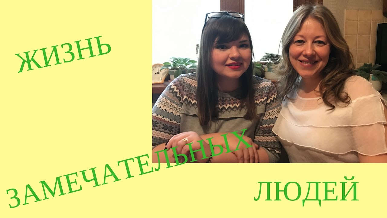 Ложная мучнистая роса - ищем эффективный путь борьбы Кэрол Пелетье Ходячие мертвецы вики FANDOM powered by