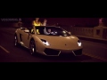 Blue Eyes (Yo Yo Honey Singh) HD(videoming.in).mp4