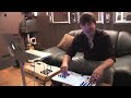 Eliot Lipp -OHM 64 Tutorial