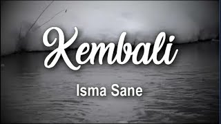 Download lagu Via Vallen Selow