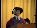 HKU