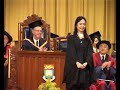 HKU