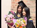 HKU