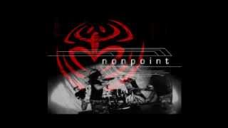 Watch Nonpoint Evil Ways video