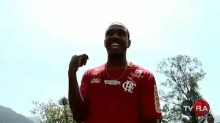 7ptWmDTlQc0 Video Image