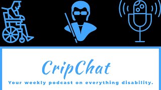 CripChat: 2021 Wonder what’s coming up