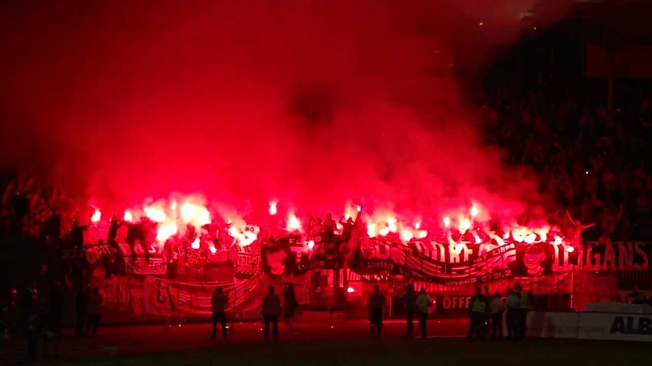 fortuna braunschweig fortuna braunschweig