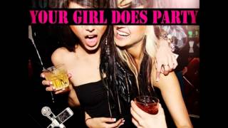 Watch Millionaires Boss Bitch video