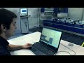 Flash 3D, программное обеспечение для