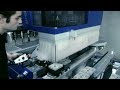 изготовления корпусной мебели. Разработка и