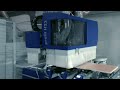 конструирование корпусной мебели в новом