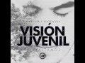 TU ERES SANTO - VISIÓN JUVENIL - TE E... TU ERES SANTO - VISIÓN JUVENIL - TE E...