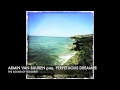 Armin van Buuren pres. Perpetuous Dreamer The Sound of Goodbye (Blank & Jones Remix) Lyrics