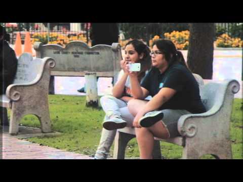 Act I Video
