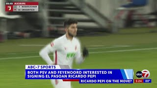 7pwjRcXB8ng Video Image