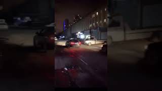 Araba Snap Bmw Drift
