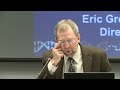 Eric Green