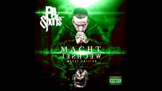 Watch Pa Sports Die Befreiung video