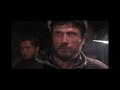 Das Boot - Trailer