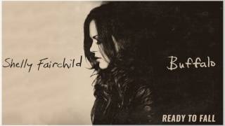 Watch Shelly Fairchild Ready To Fall video