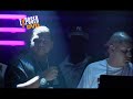 Young Joe live at skye-2009 DJ christion Bday bash