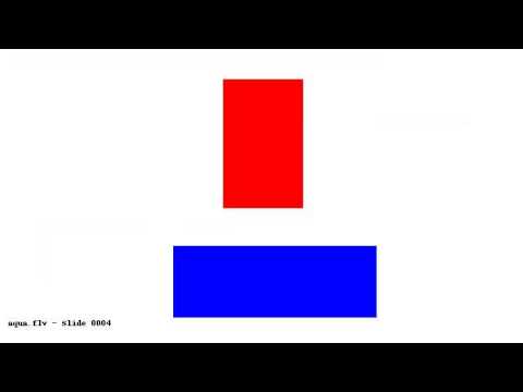 ロレックス モデル / ロレックス ブレス 種類