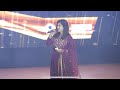 YUCA 2022 | Mashup Uttrakhandi Song| Neha Khankriyal | The Voice India 2 Fame | Live Performance