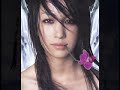 Mika Nakashima 中島美嘉 - Yuki No Hana 雪の華 [Cover]