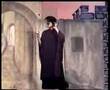 commedia dellarte - the commedia today commedia dellarte - the commedia today
