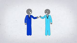 Titleworks Inc. | Ch 1. - What to Expect During the Closing Process