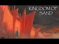 Kingdom of Sand - Full Album