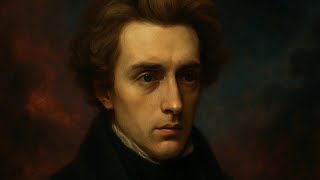 Kaygı, Bizi Gerçek Potansiyelimize Taşır Søren Kierkegaard
