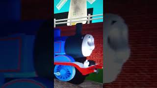 Another Random Part Of Thomas & Friends The Big Live Tour In Japanese