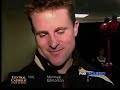 Stanley Cup visits Sylvania