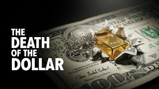 Warning The Debat Trade Is A Signal Your Dollar Is Dying