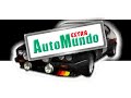 Juan Manuel Fangio