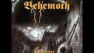 Watch Behemoth Dragons Lair video