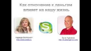 Стрижки по форме лица, как выбрать? Frisor Barbershop Стрептокарпусы (фото) - уход в домашних условиях и