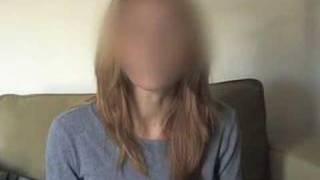 melissa - abusive lesbian lover relationship melissa - abusive lesbian lover relationship