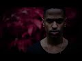 Big Sean - 10 2 10 (Music Video)