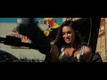 Transformers Revenge Of The Fallen 2009 Official Shia Labeouf Megan ...