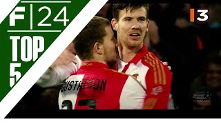 7q5KbmbMttY Video Image