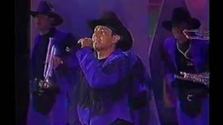 Watch Banda Maguey Baila Nena En Vivo video