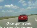 EVO vs M Roadster, 911, Miata, GTO, S2000, Mustang, M3