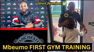 7q7ybmV3I2Y Video Image