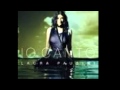 io canto-Laura Pausini io canto-Laura Pausini